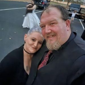 Meet your Posher, Tim